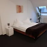Ballhaus Berlin