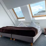 Ballhaus Hostel Berlin