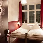 Ballhaus Berlin