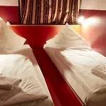 Hostel Ballhaus Berlin