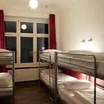 Hostel Ballhaus