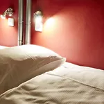 Ballhaus Berlin