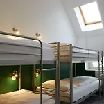 Ballhaus