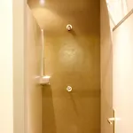 Hostel Ballhaus *
