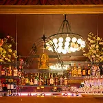 Ballhaus * Berlin