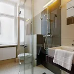 Ballhaus Hostel Berlin