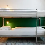 Ballhaus Berlin