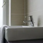 Ballhaus Hostel Berlin