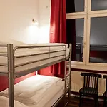 Ballhaus