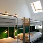Ballhaus Berlin