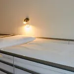 Hostel Ballhaus *