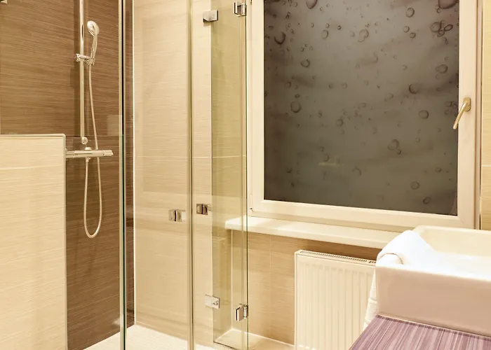 Ballhaus Hostel Berlijn