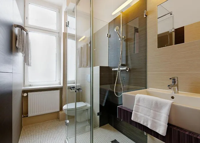 Ballhaus Hostel Berlijn