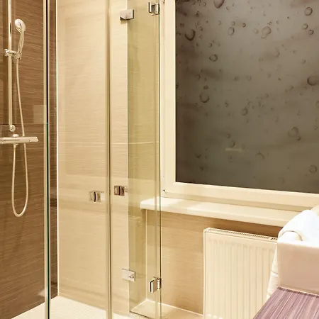 Ballhaus Hostel Berlin