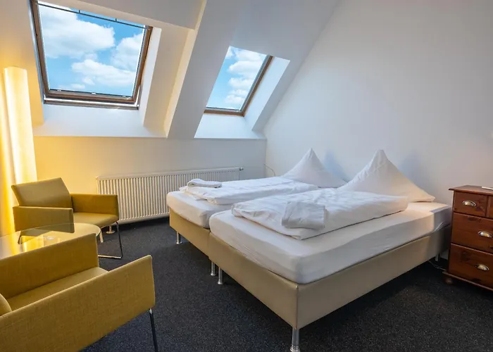 بولهاوس هوستل